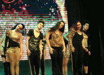 22. Golden Posse 05.jpg